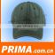 high quality cotton plain baseball cap