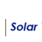Macsun Solar Energy Technology Co.,Limited