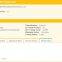 IP66 1 Day lead time DLC cUL(E492659) 100-277V AC 4FT 36W LINKABLE LED Triproof Light
