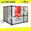 Cutting tools PVD hard vacuum coating machine (HCVAC)