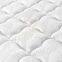 Custom Spring Mattress, OEM pocket spring mattress, ODM pocket spring mattress