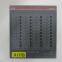 DI524 ABB in stock
