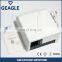 Aluminum alloy Shell infrared sensor automatic hand dryer