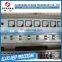 China best automatic glass grinding machine on  top manufacturer