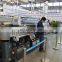 FZM10P High Level Flat Glass Edge Grinding Machine
