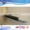 Inflation Rubber Packer / Hose Packer for coal mine