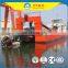 HL800 Cutter suction Dredger( 32inch 7500m3/h)