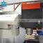 Small milling machine for sale VMC460L
