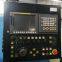 Ikegai TUR30 CNC Turning-Mill Machine