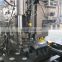 CNC Hydraulic punching marking machine for plates(ENHANCED)