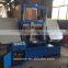 GH4250 double column band saw machine for sale