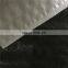 pe tarpaulin roll tarpaulin fabric for tent container tarp