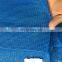 2019 Custom 100% Virgin HDPE Sail Cloth Rain Proof Shade Net