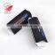55*135mm Nordic cross country ski sleeve / ski strap