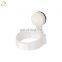 removable power suction hooks plastic hairdryer holder for hotel bathroom