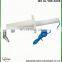 factory test probe b of iec 61032 dimensions accessibility iec jointed test finger