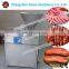 Automatic quantify electric sausage stuffer filling machine