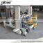 Factory directly supply auto carton corner sealer with good working