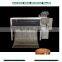 Alive Sheep and Lamb Slaughter House Hair Remover Machine for Sheep/goat Butchery Abattoir Line