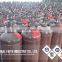 Low Pressure DA Cylinder Oxygen Acetylene Gas Cylinder -22