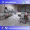 European Market Popular Wood Sawdust Block Making Machine