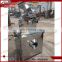 China manufacturer electric nut grinding machine