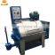 sheep wool washing machine/sheep wool drying machine prices