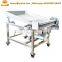 Green soybean and peas sheller for pea shelling machine price