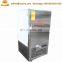 Factory supply quick fish freezer machine price