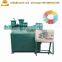 Calcium carbonated automatic school dustless chalk making machine price