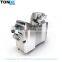 Restaurant Multifunction Electric Industrial Vegetable Cutter machine