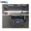 Factory price automatic vacuum tumbler machine for meat processing/meat mixing machine
