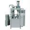 NJP-1200A/C Automatic doy pack filling machine