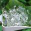HLT-5T edible tube ice machine  wine mixing ice plant