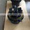 HMGB08EA 09606579 9212252 EX75UR-3 Travel Motor EX75UR-3 final drive