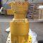 31N6-10140 Slew Motor R210LC-7 Excavator Swing Device R200W-7 Swing Motor Unit