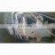 Sumitomo SH450 final drive