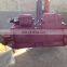 Volvo EC140B Excavator Main Pump 14531858 EC140B Hydraulic Pump