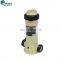 (CL-100) Swimming Pool Automatic Chemical Dosing Pump