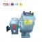 Vietnam sprinkler pump YHCB 80-60 gear oil pump
