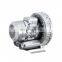 stable quality wholesalers in china italy fan
