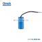0.75kw swimming pool filter water pump