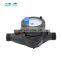 15mm20mm pulse output multi jet water meters