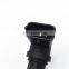 Camshaft Position Sensor OEM 0281002667 0 281 002 667 504048261