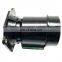 Mass Air Flow Meter OEM 22680-AA160 22680AA160