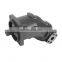 Rexroth AA2FM of AA2FM32,AA2FM45,AA2FM56,AA2FM63,AA2FM80,AA2FM90,AA2FM107,AA2FM125,AA2FM160,AA2FM180 Axial Piston Fixed Motor