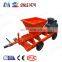 Portable Cement Grout Pump Mono Screw Pump