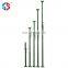 Adjustable Steel Scaffold Post Shore