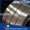 Inox 321 Mirror Finish Stainless Steel Strips price 0.2mm thickness