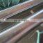 good price AISI 347H stainless steel bar supplies